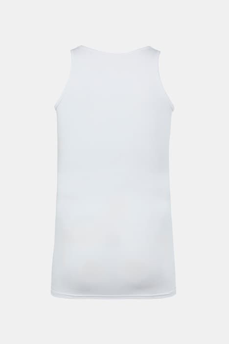 JP 1880 X Finn shapewear-vest
