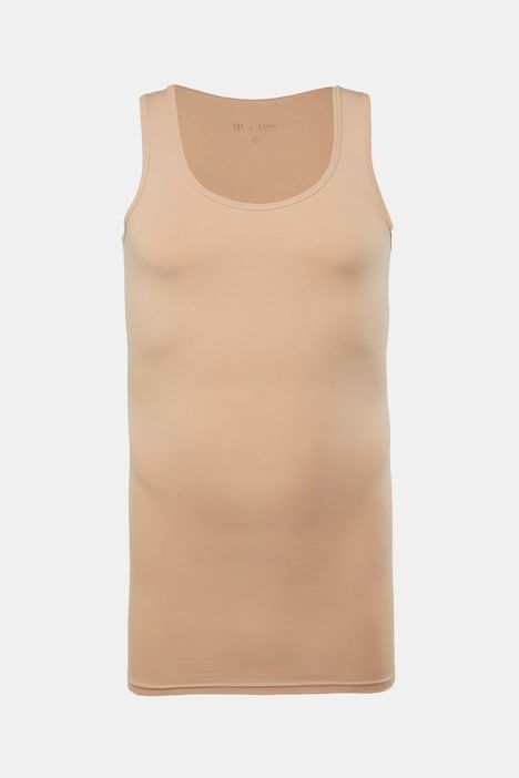 JP 1880 X Finn shapewear-vest