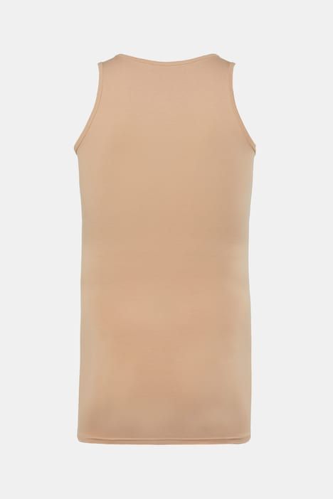 JP 1880 X Finn shapewear-vest