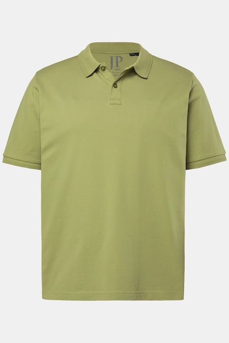 Polo shirt FLEXNAMIC®