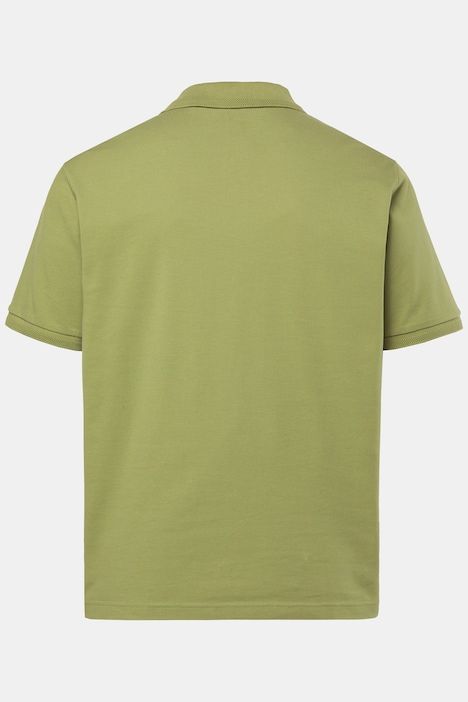 Polo shirt FLEXNAMIC®