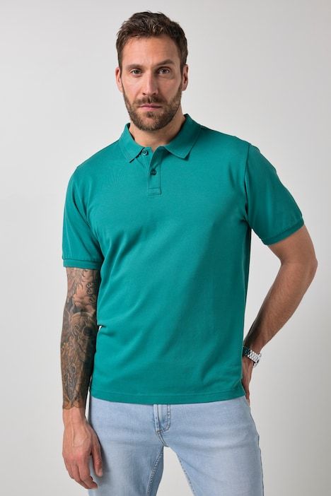 Polo shirt FLEXNAMIC®