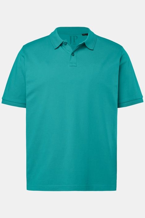 Polo shirt FLEXNAMIC®