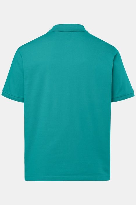 Polo shirt FLEXNAMIC®