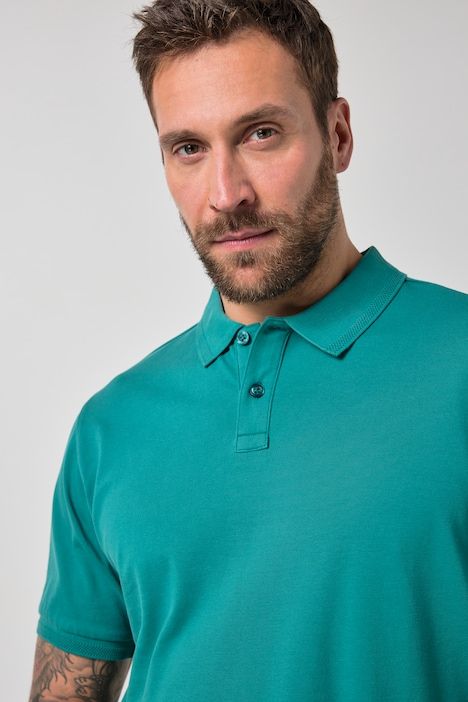 Polo shirt FLEXNAMIC®