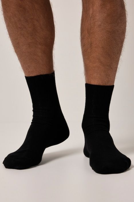 Wellness-Socks