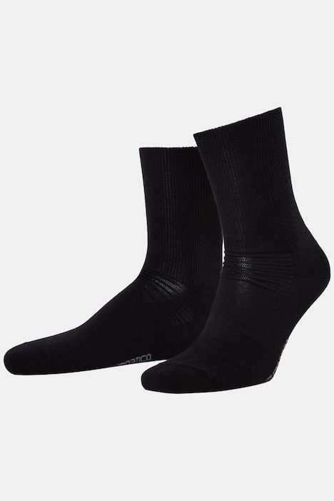 Wellness-Socks