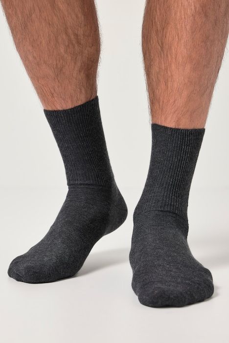 Wellness-Socks