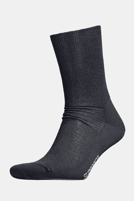 Wellness-Socks