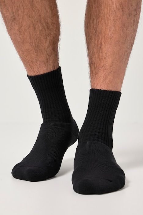 Sports socks