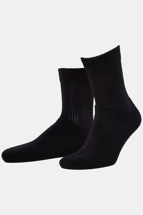Sports socks