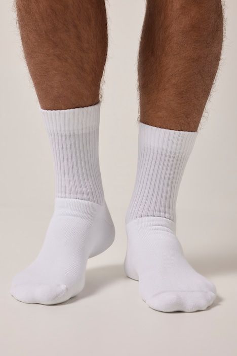 Sports socks