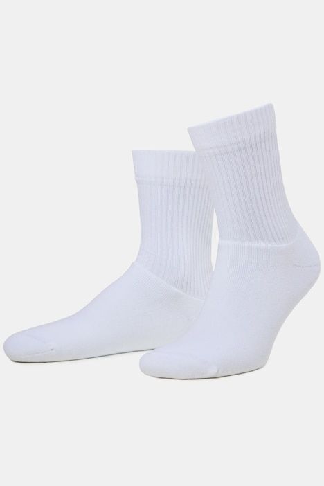 Sports socks