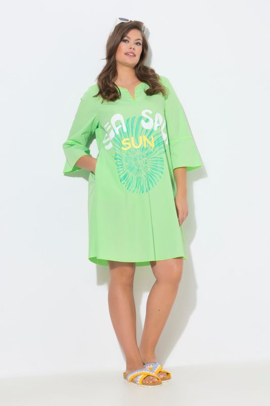 Sea Salt Sun Dress