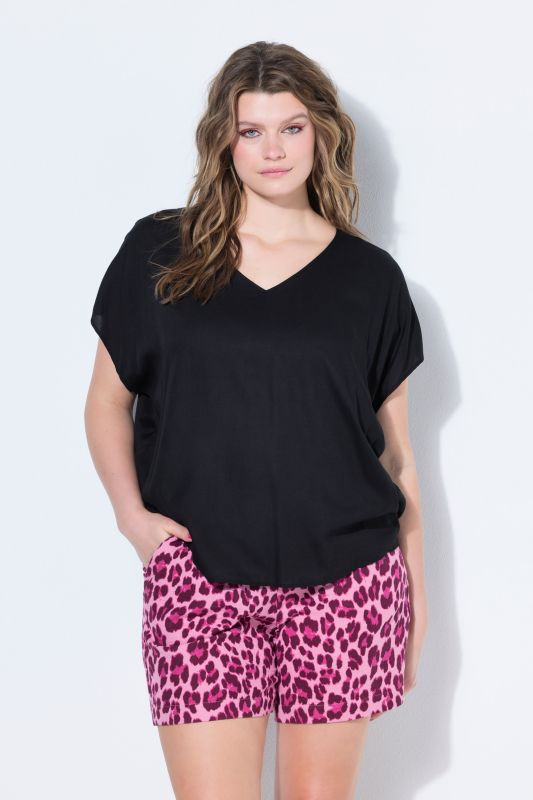 Blouse shirt