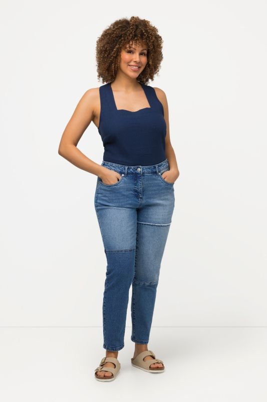 Sarah Jeans