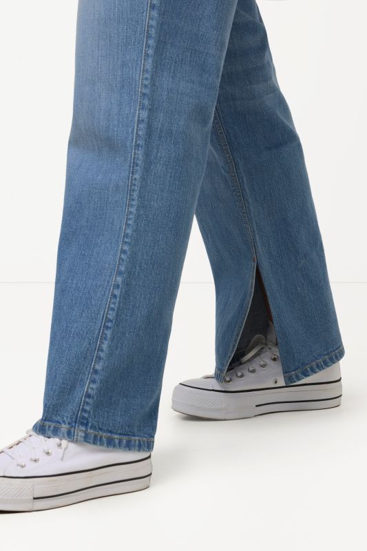 Mary Fit Jeans
