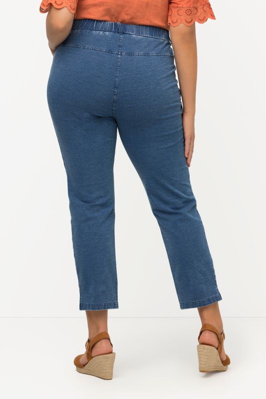 Jeggings Sienna