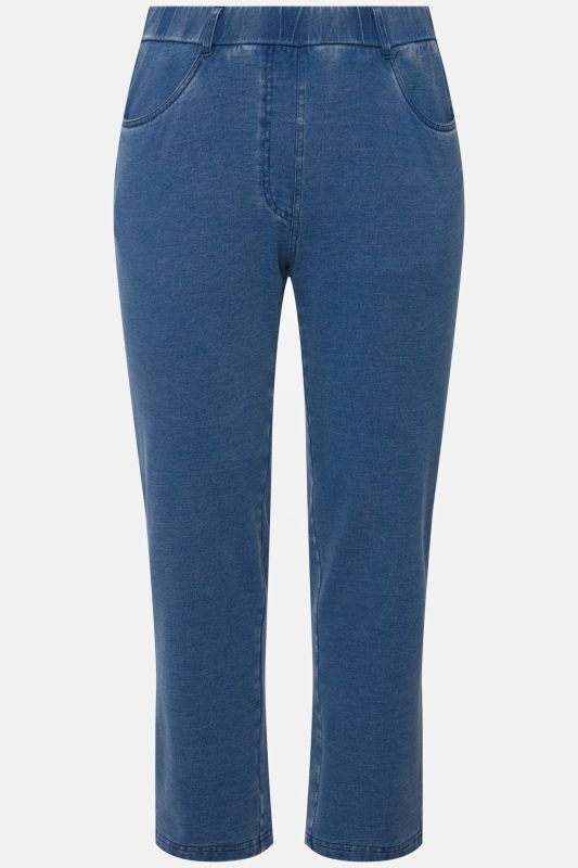 Jeggings Sienna