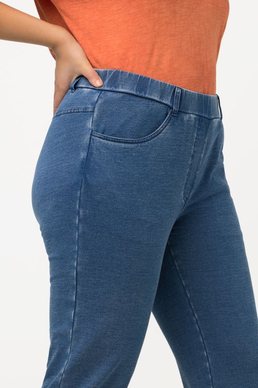 Jeggings Sienna