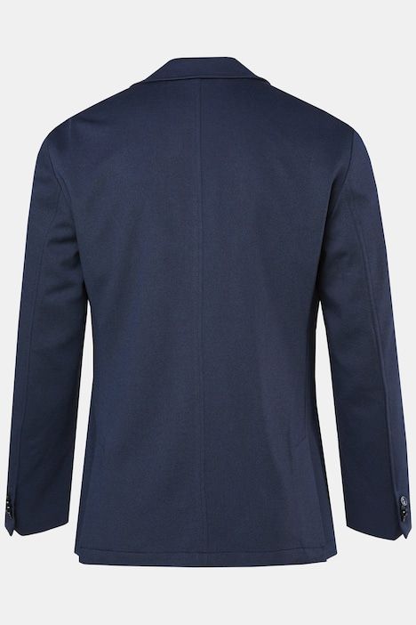 Jacket, FLEXNAMIC®