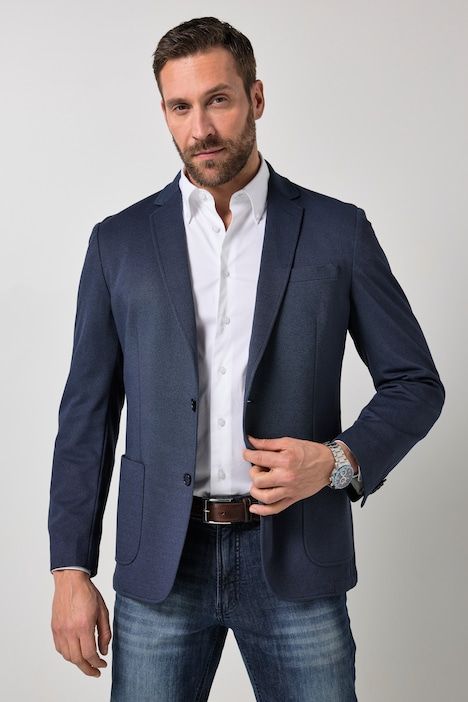 Jacket, FLEXNAMIC®