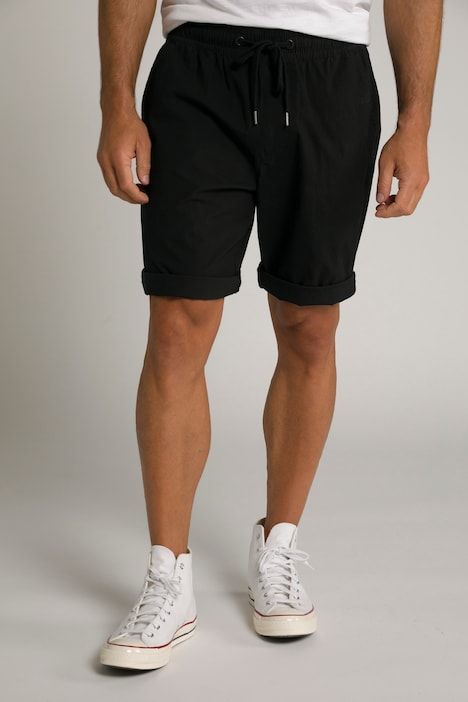 Бермуди FLEXNAMIC®