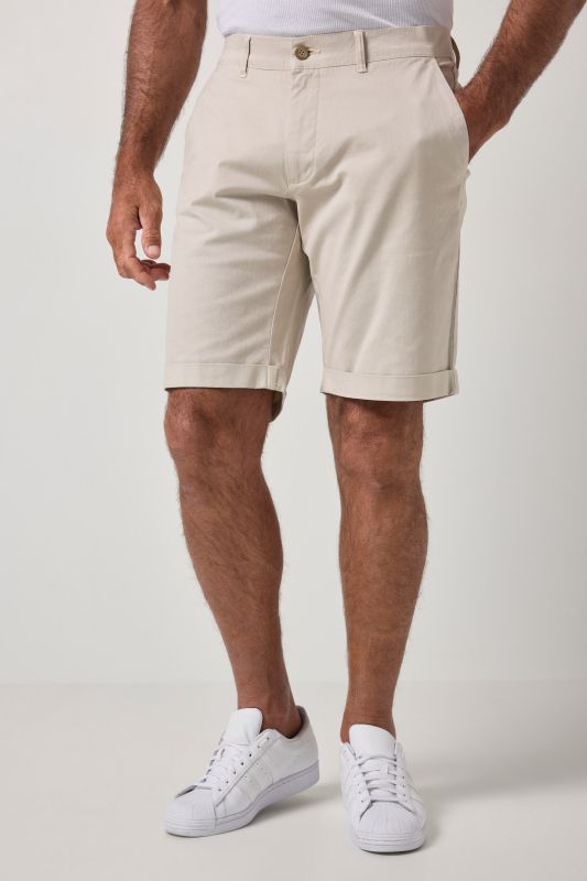 Бермуди тип Chino