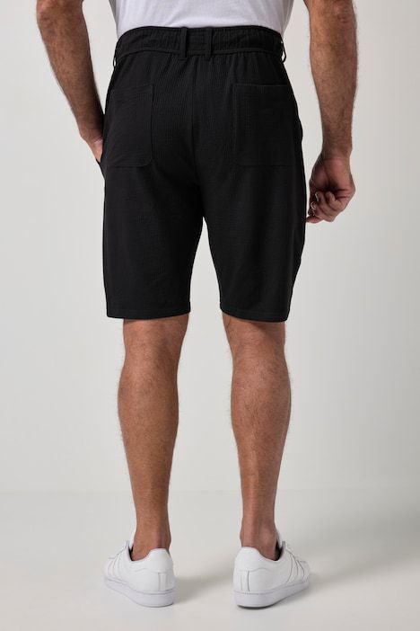 JP1880 Bermuda shorts