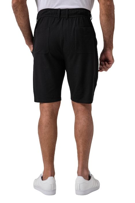 JP1880 Bermuda shorts