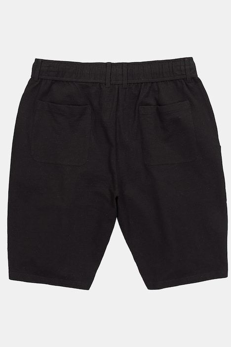 JP1880 Bermuda shorts