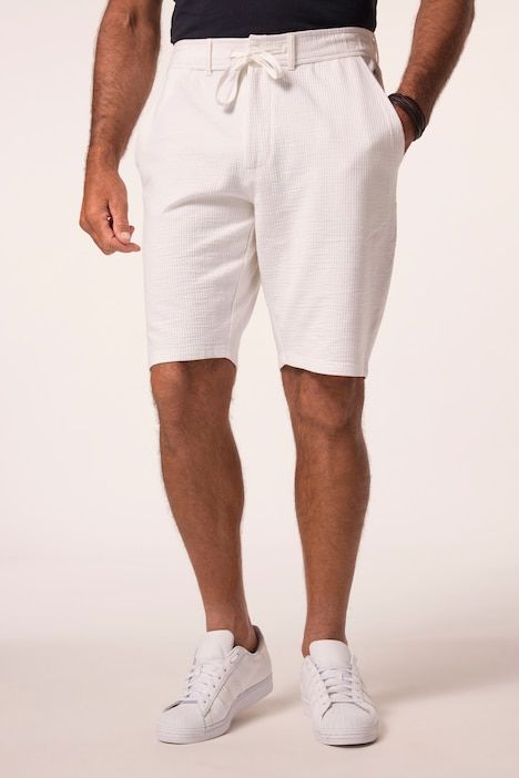 JP1880 Bermuda shorts