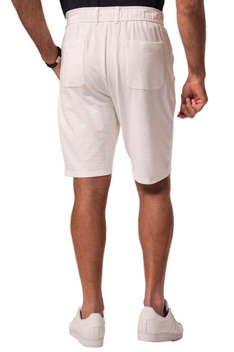 JP1880 Bermuda shorts