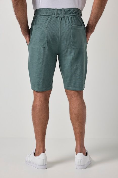 JP1880 Bermuda shorts