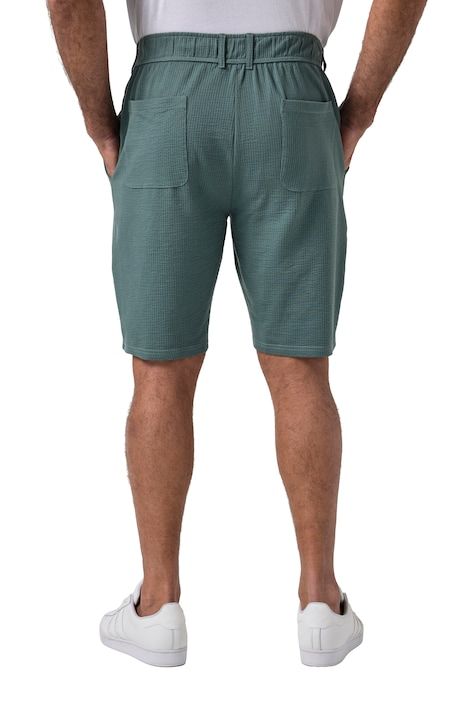 JP1880 Bermuda shorts