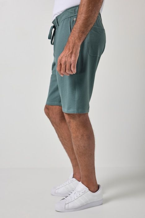 JP1880 Bermuda shorts