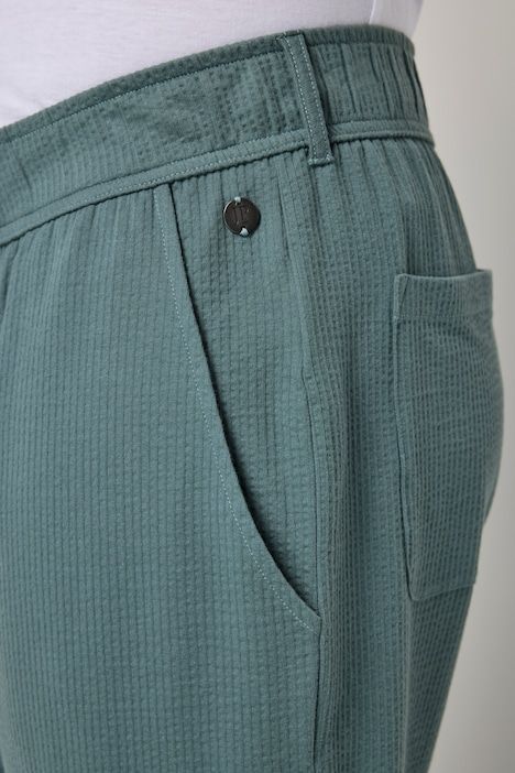 JP1880 Bermuda shorts