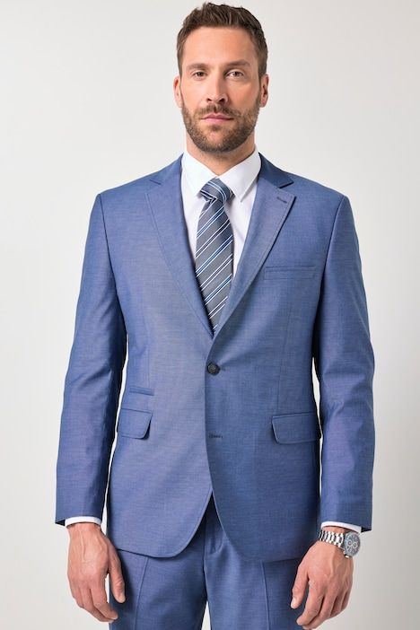 Jacket Amalfi FLEXNAMIC®