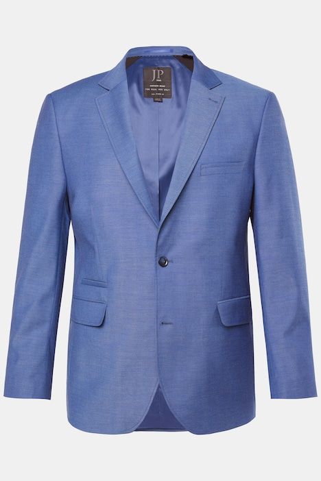 Jacket Amalfi FLEXNAMIC®