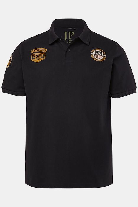 JP1880 polo shirt