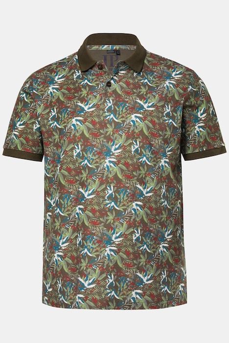 Lyocell shirt