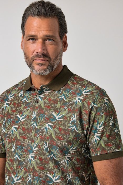 Lyocell shirt