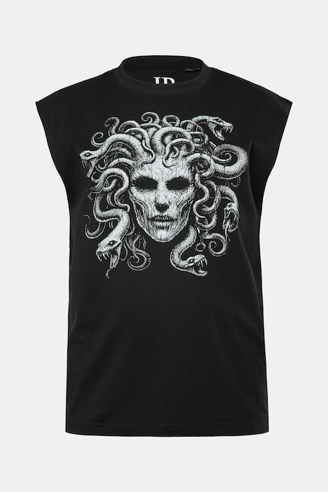 Jersey shirt