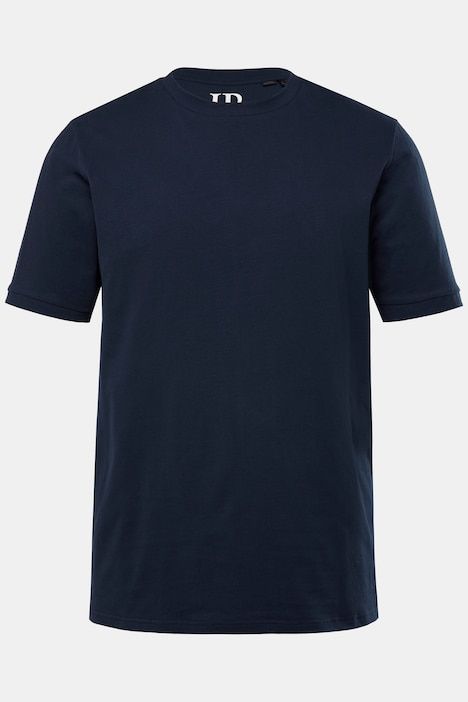 T-shirt FLEXNAMIC®