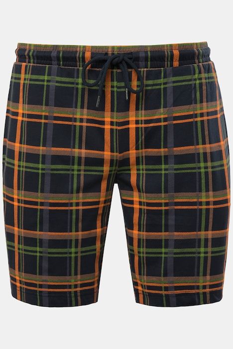 Pyjamas