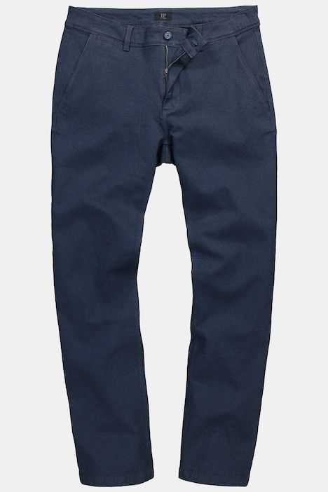 Панталон тип Chino JP1880