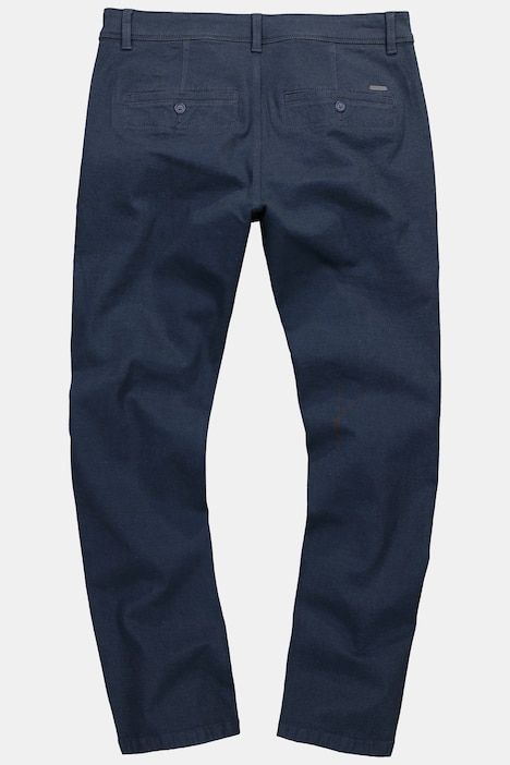 Панталон тип Chino JP1880
