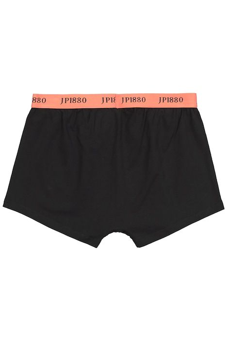 Hip pants, FLEXNAMIC®, 3-pack