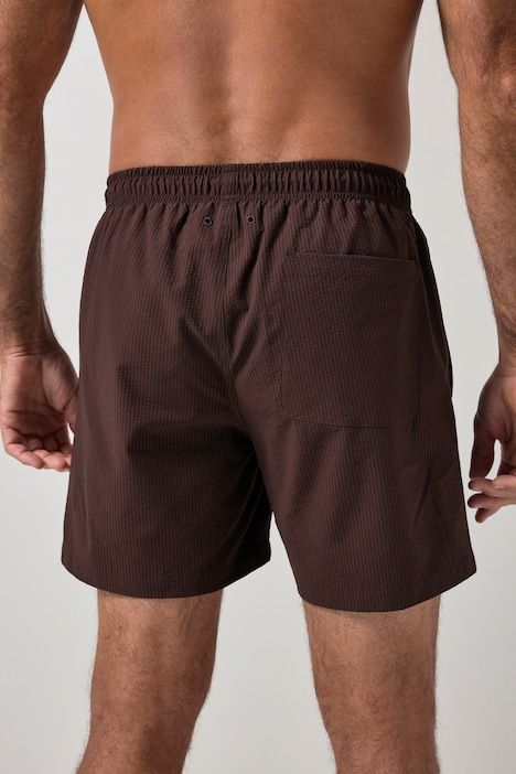 JAY-PI swimming shorts