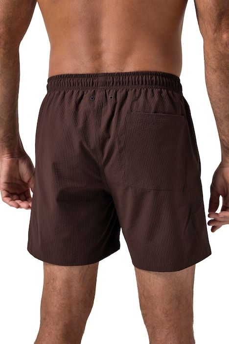 JAY-PI swimming shorts